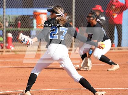 Thumbnail 3 in Seton Catholic @ Mesquite photogallery.