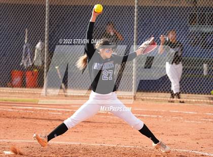 Thumbnail 2 in Seton Catholic @ Mesquite photogallery.