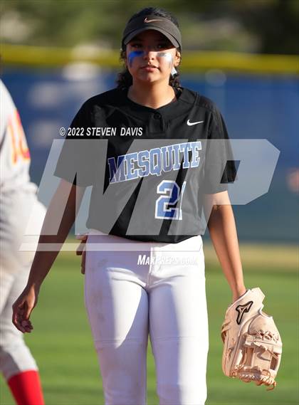 Thumbnail 3 in Seton Catholic @ Mesquite photogallery.