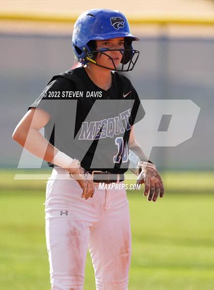 Thumbnail 3 in Seton Catholic @ Mesquite photogallery.