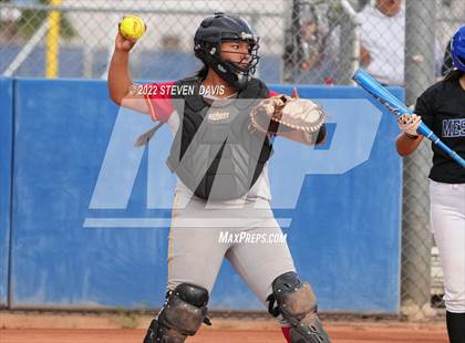 Thumbnail 2 in Seton Catholic @ Mesquite photogallery.