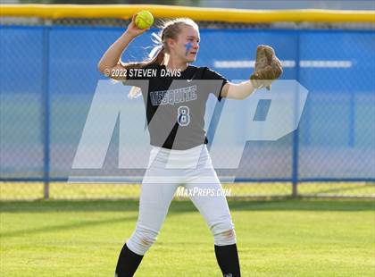Thumbnail 3 in Seton Catholic @ Mesquite photogallery.