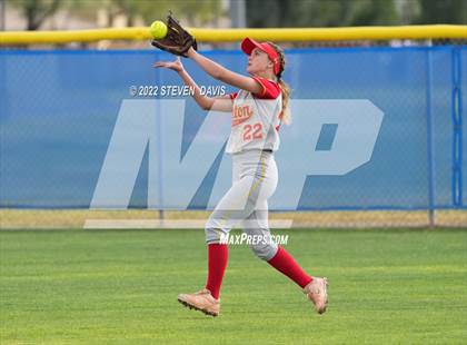 Thumbnail 2 in Seton Catholic @ Mesquite photogallery.