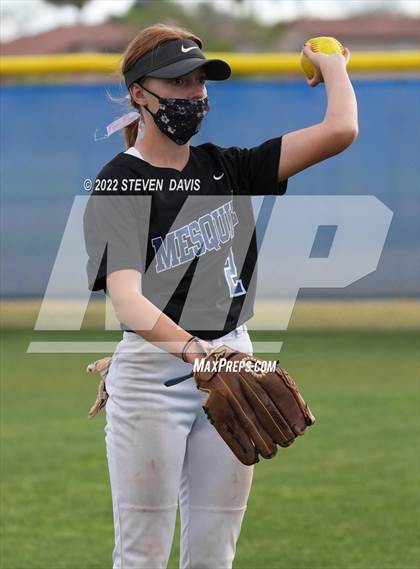 Thumbnail 2 in Seton Catholic @ Mesquite photogallery.