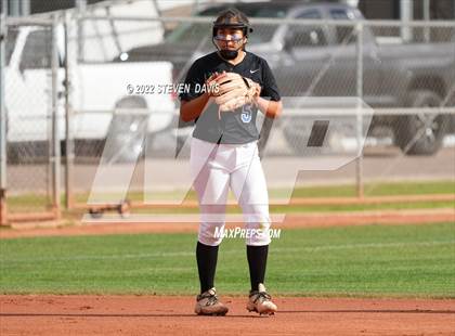 Thumbnail 2 in Seton Catholic @ Mesquite photogallery.