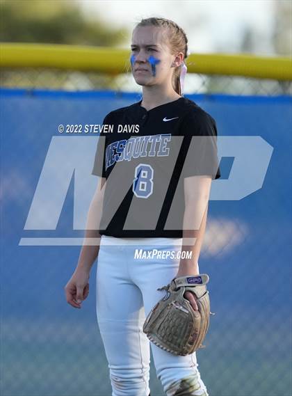 Thumbnail 3 in Seton Catholic @ Mesquite photogallery.