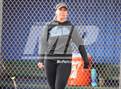 Photo from the gallery "Seton Catholic @ Mesquite"
