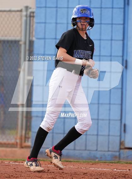 Thumbnail 3 in Seton Catholic @ Mesquite photogallery.