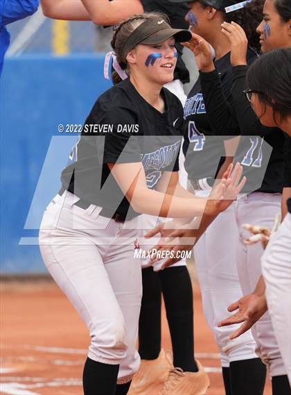 Thumbnail 1 in Seton Catholic @ Mesquite photogallery.