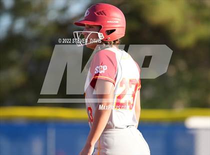 Thumbnail 3 in Seton Catholic @ Mesquite photogallery.