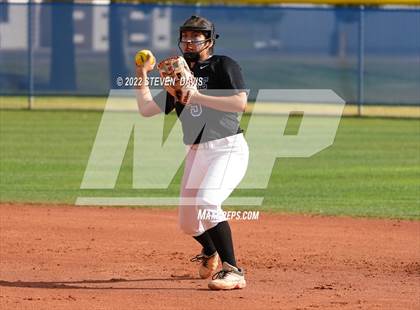 Thumbnail 2 in Seton Catholic @ Mesquite photogallery.