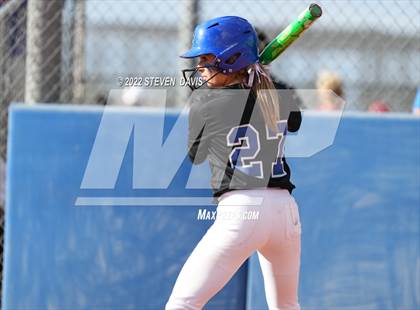 Thumbnail 2 in Seton Catholic @ Mesquite photogallery.