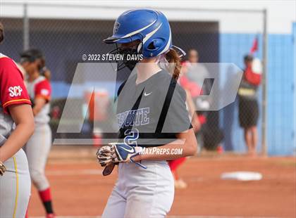 Thumbnail 1 in Seton Catholic @ Mesquite photogallery.
