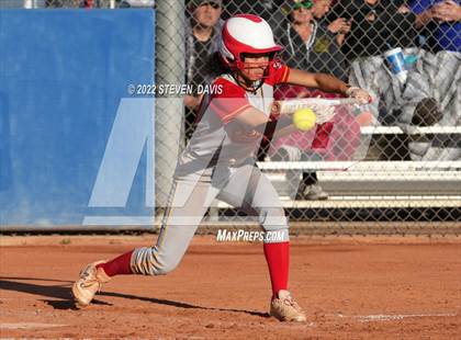 Thumbnail 1 in Seton Catholic @ Mesquite photogallery.