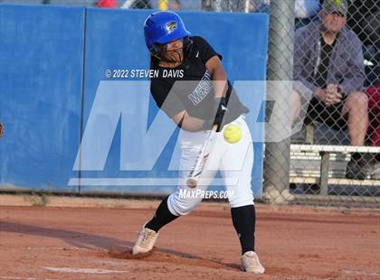 Thumbnail 1 in Seton Catholic @ Mesquite photogallery.