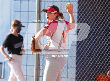 Thumbnail 3 in Seton Catholic @ Mesquite photogallery.