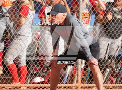 Thumbnail 1 in Seton Catholic @ Mesquite photogallery.