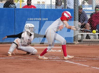 Thumbnail 3 in Seton Catholic @ Mesquite photogallery.