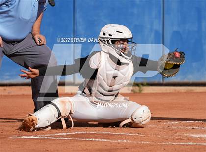 Thumbnail 1 in Seton Catholic @ Mesquite photogallery.