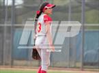 Photo from the gallery "Seton Catholic @ Mesquite"