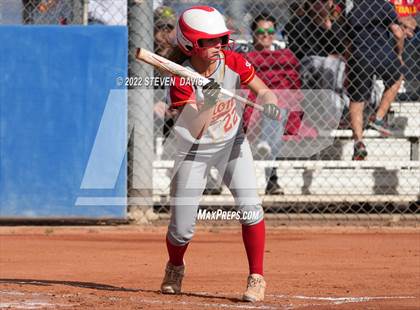 Thumbnail 1 in Seton Catholic @ Mesquite photogallery.