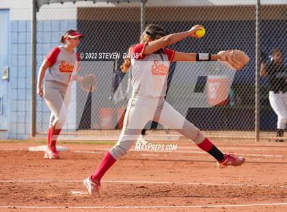 Thumbnail 1 in Seton Catholic @ Mesquite photogallery.