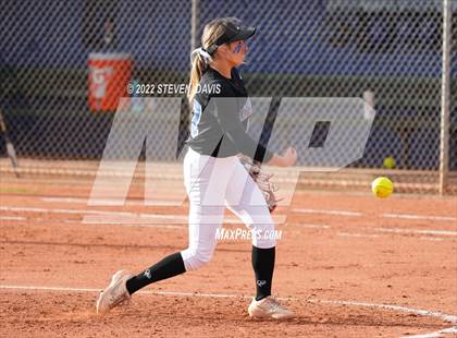Thumbnail 1 in Seton Catholic @ Mesquite photogallery.
