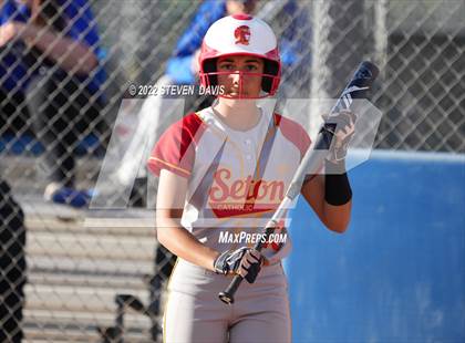 Thumbnail 1 in Seton Catholic @ Mesquite photogallery.