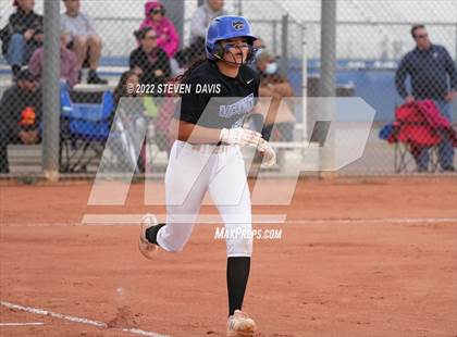 Thumbnail 3 in Seton Catholic @ Mesquite photogallery.
