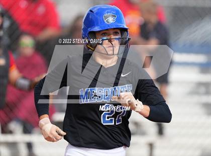 Thumbnail 1 in Seton Catholic @ Mesquite photogallery.