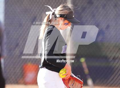 Thumbnail 3 in Seton Catholic @ Mesquite photogallery.
