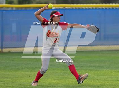 Thumbnail 2 in Seton Catholic @ Mesquite photogallery.