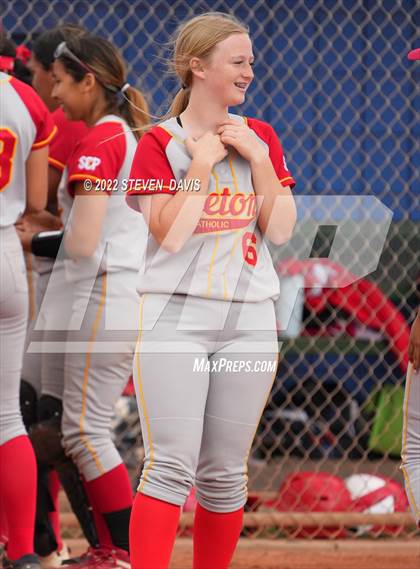 Thumbnail 2 in Seton Catholic @ Mesquite photogallery.