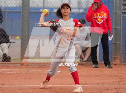 Thumbnail 2 in Seton Catholic @ Mesquite photogallery.