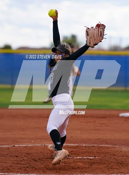 Thumbnail 3 in Seton Catholic @ Mesquite photogallery.