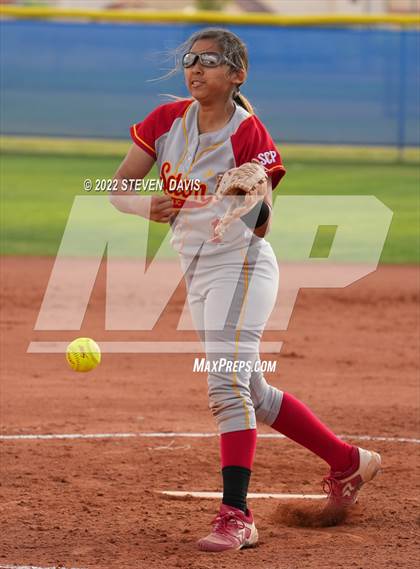 Thumbnail 3 in Seton Catholic @ Mesquite photogallery.