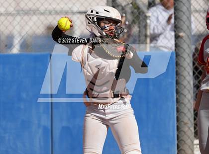 Thumbnail 2 in Seton Catholic @ Mesquite photogallery.