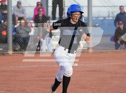 Thumbnail 1 in Seton Catholic @ Mesquite photogallery.