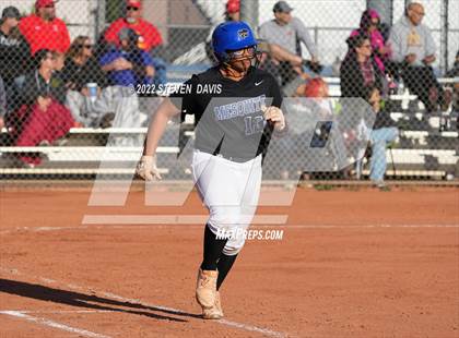 Thumbnail 1 in Seton Catholic @ Mesquite photogallery.