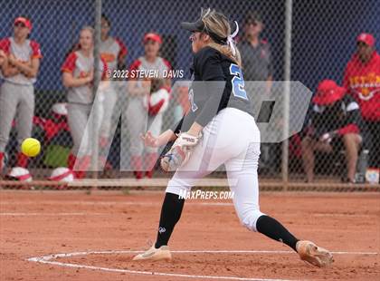 Thumbnail 1 in Seton Catholic @ Mesquite photogallery.