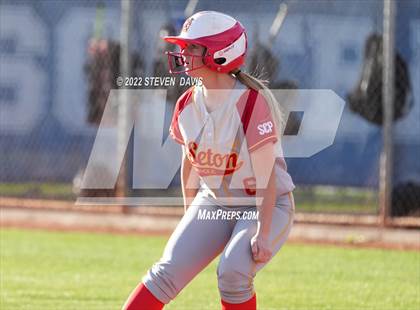 Thumbnail 2 in Seton Catholic @ Mesquite photogallery.