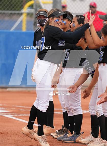 Thumbnail 3 in Seton Catholic @ Mesquite photogallery.