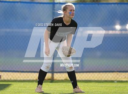 Thumbnail 3 in Seton Catholic @ Mesquite photogallery.