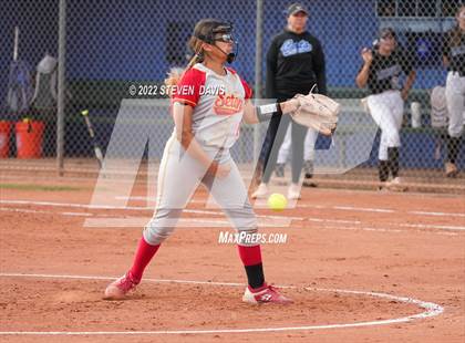 Thumbnail 2 in Seton Catholic @ Mesquite photogallery.
