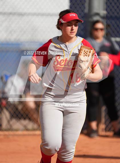 Thumbnail 2 in Seton Catholic @ Mesquite photogallery.