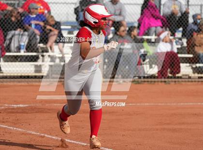 Thumbnail 2 in Seton Catholic @ Mesquite photogallery.