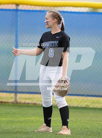 Thumbnail 2 in Seton Catholic @ Mesquite photogallery.