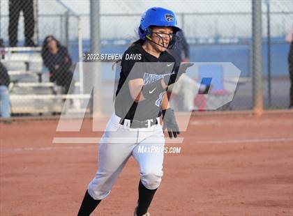 Thumbnail 2 in Seton Catholic @ Mesquite photogallery.