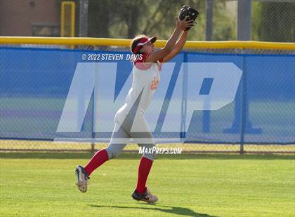 Thumbnail 1 in Seton Catholic @ Mesquite photogallery.