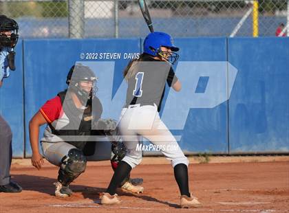 Thumbnail 3 in Seton Catholic @ Mesquite photogallery.